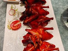 -新雅(丰盛里店)