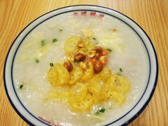 -荔银肠粉·非遗手藝(夫子庙店)