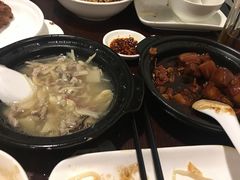 -建国328 本帮小馆·面馆