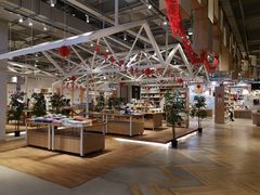 -当当书店(国泰广场店)
