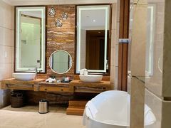 -惠州金海湾嘉华度假酒店