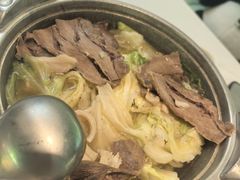 -眉州东坡·熊猫主题餐厅(枫蓝店)