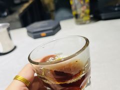 -野徐·咖啡烘焙