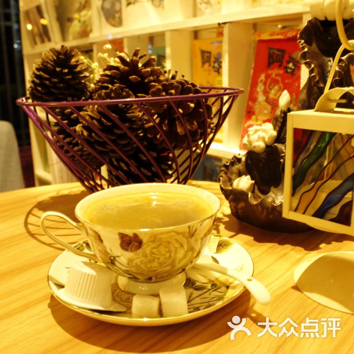 木府别院客栈图片-北京经济型-大众点评网