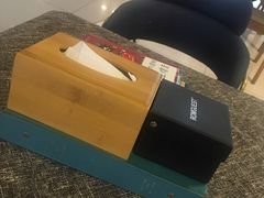 -海马体照相馆(大悦城C时尚馆店)