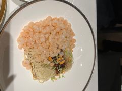 -食廬(浦东嘉里城店)