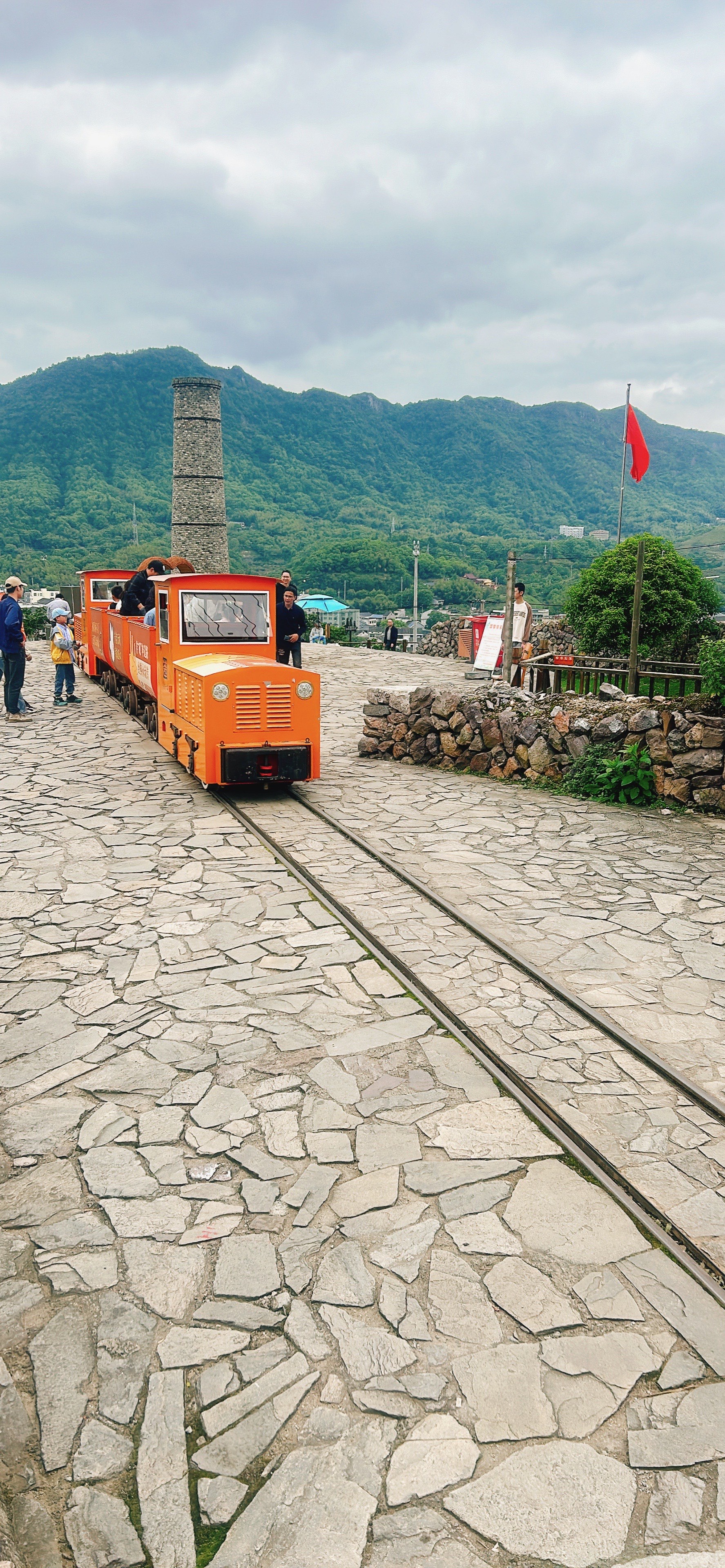 瑞安市苍南县图片