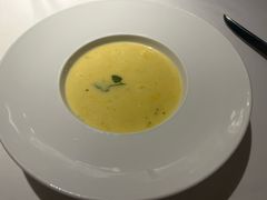 -燃扒房Steakhouse(皇庭店)