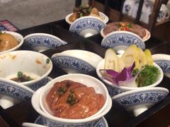 -楠火锅(新塘翡翠绿洲店)