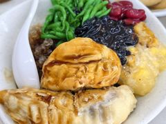 -新记肉骨茶