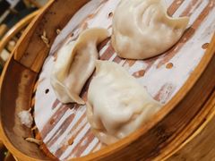 -冶春茶社(星汉大厦店)