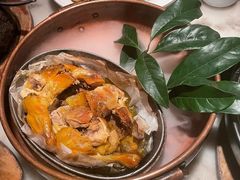 -桂满陇-十里风荷(合生汇店)