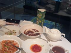 -上海小南国(不夜城店)