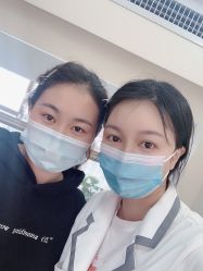 -久匠·纹眉半永久野生眉