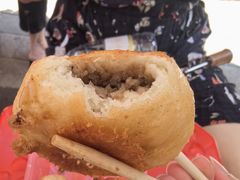 -毛氏汽水包(山海关路店)