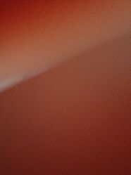 -美加乐儿童乐园(江宁文鼎广场店)