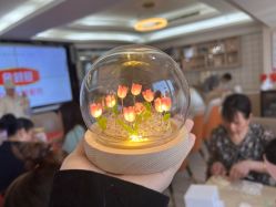 -贝美月子中心(半坡店)