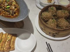 臭鳜鱼-不倒翁·安徽名菜楼(步行街店)