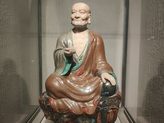 -景德镇中国陶瓷博物馆