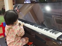 -金宝贝早教(南山花园城店)