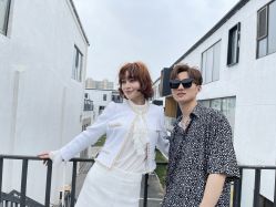 -崇尚GAVIN STYLE臻选