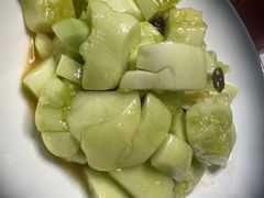 -海约淮扬老菜馆(团结南路店)