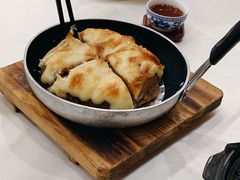 -万圣禄茶楼(西平店)