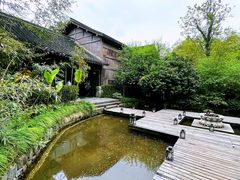 -解香楼(八盘岭路店)