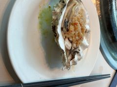 -青蓬蒸汽海鲜·深圳老字号·团建聚会(壹方城店)