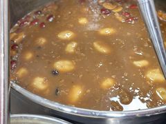 -罗子龙罗家桂花汤圆(曹都巷店)