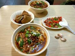 -东方削面(操场城街店)