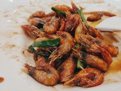 -金时代顺风大酒店(金山店)