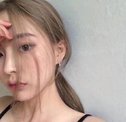 -MYYF SALON烫发染发