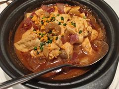 -北京厨房(SKP店)