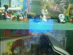 android_upload_pic-做了不起的80后