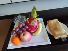 -兰州皇冠假日酒店