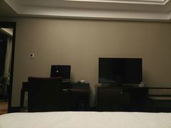 -长沙大成国际大酒店