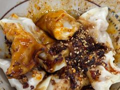 -小谭豆花(西大街店)