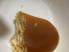 -罗森尼娜(德思勤店)
