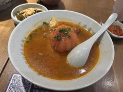 -王春春鸡汤饭(重庆巴南万达店)