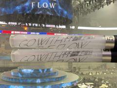 -东方体育中心(地铁站)