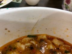 -春发生饭店·非遗(南院门店)