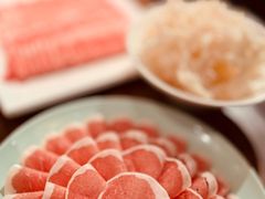 -东来顺饭庄(apm总店)