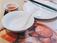 -点都德(德江楼店)