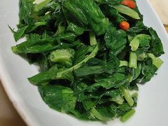 -锦府盐帮·张宅(世纪金源店)