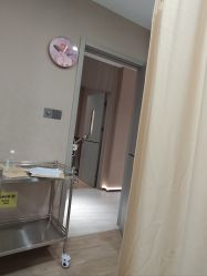 -丽都整形美容医院·全国连锁旗舰店