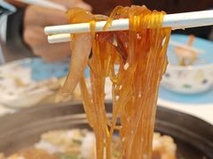-桂满陇·杭州小馆(巴黎春天浦建店)