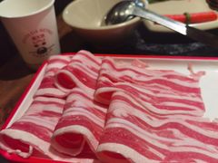 -蜀大侠火锅(春熙路店)