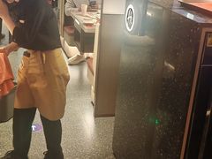 -海底捞火锅(龙湖北京大兴天街店)