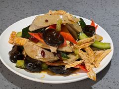 -玲玲面屋